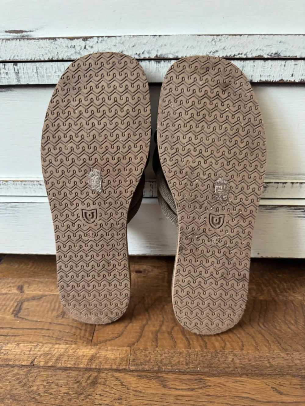 Rothys rothy summer